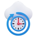Service Icon