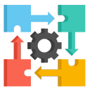 Service Icon